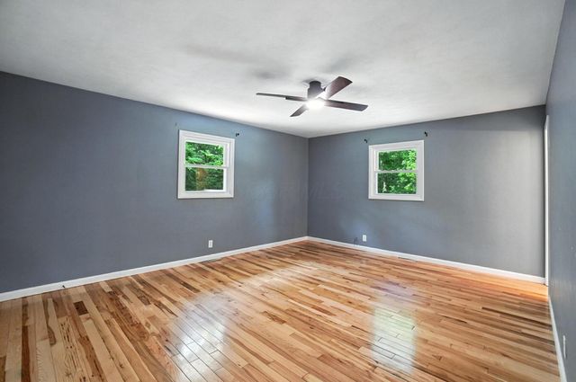4109 Derr Road, Springfield, OH 45503