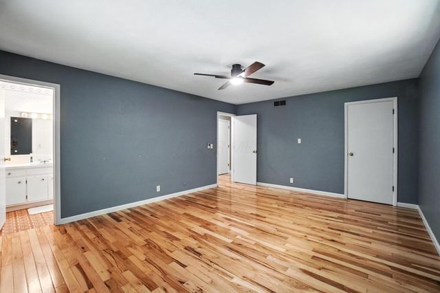 4109 Derr Road, Springfield, OH 45503