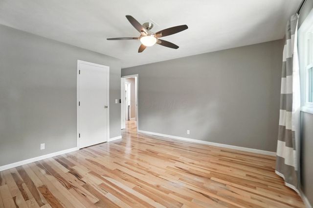 4109 Derr Road, Springfield, OH 45503