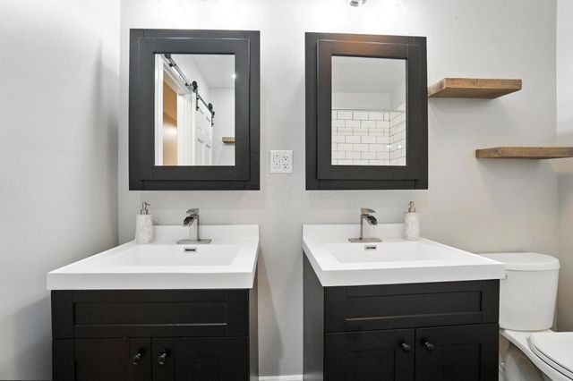 4109 Derr Road, Springfield, OH 45503