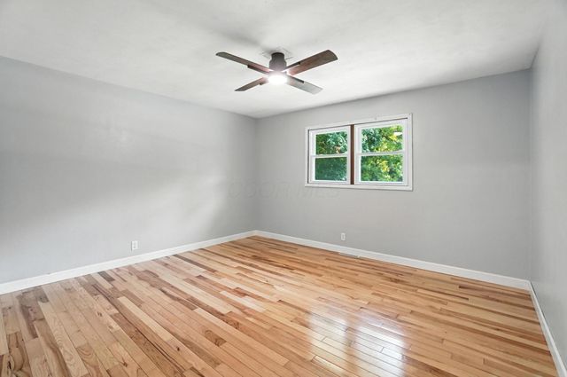 4109 Derr Road, Springfield, OH 45503