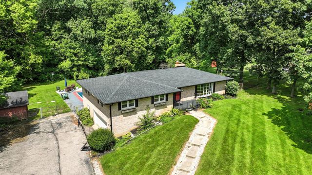 4109 Derr Road, Springfield, OH 45503