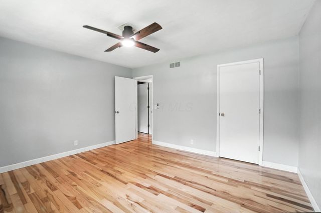 4109 Derr Road, Springfield, OH 45503