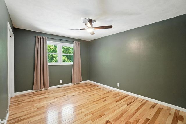 4109 Derr Road, Springfield, OH 45503