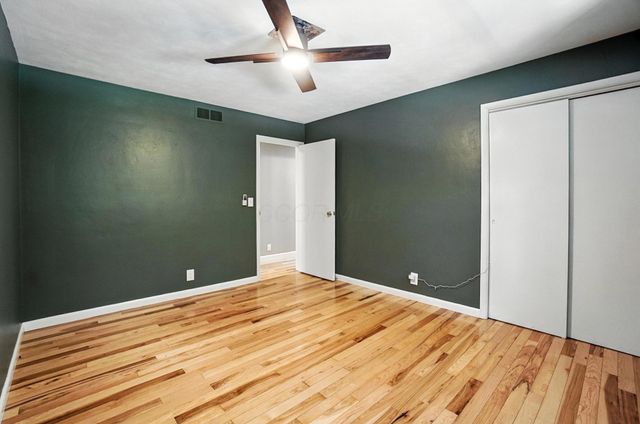 4109 Derr Road, Springfield, OH 45503