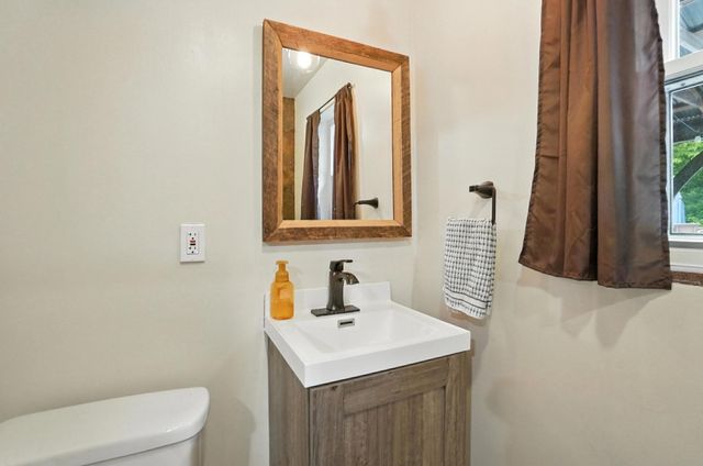 4109 Derr Road, Springfield, OH 45503
