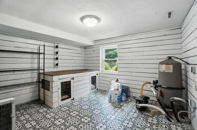 4109 Derr Road, Springfield, OH 45503