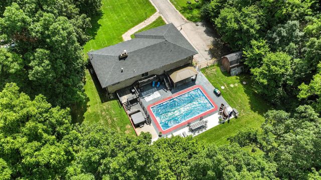 4109 Derr Road, Springfield, OH 45503