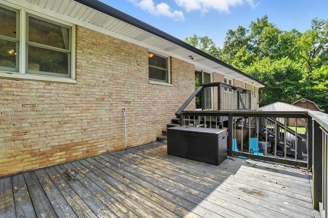 4109 Derr Road, Springfield, OH 45503