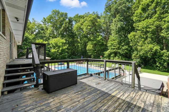 4109 Derr Road, Springfield, OH 45503