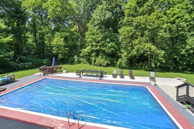 4109 Derr Road, Springfield, OH 45503