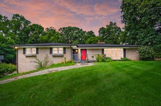4109 Derr Road, Springfield, OH 45503