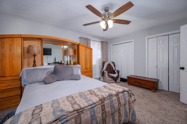 5 Rolling Meadows Dr, Goodlettsville, TN 37072