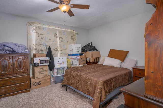5 Rolling Meadows Dr, Goodlettsville, TN 37072