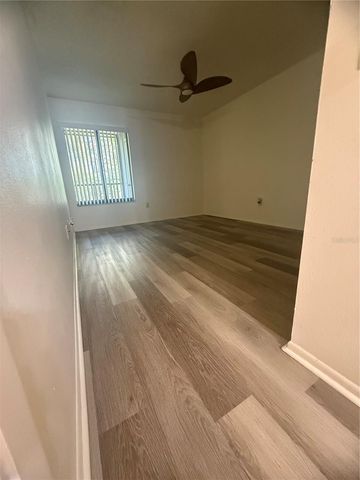 11707 RAINTREE VILLAGE BOULEVARD C, Temple Terrace, FL 33617