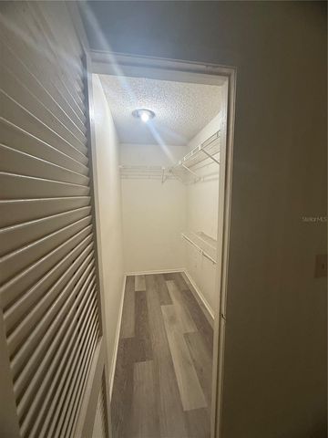 11707 RAINTREE VILLAGE BOULEVARD C, Temple Terrace, FL 33617