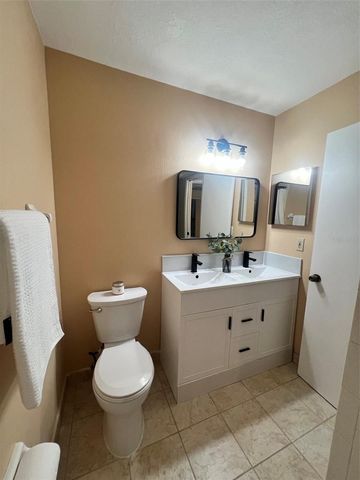 11707 RAINTREE VILLAGE BOULEVARD C, Temple Terrace, FL 33617