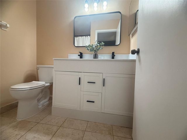 11707 RAINTREE VILLAGE BOULEVARD C, Temple Terrace, FL 33617