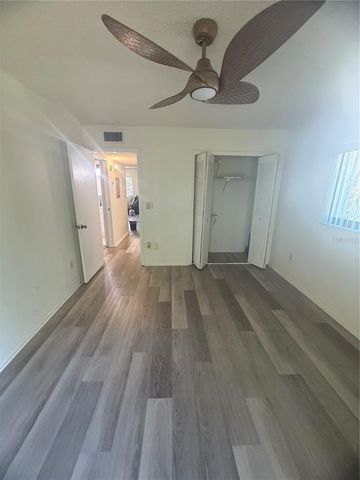 11707 RAINTREE VILLAGE BOULEVARD C, Temple Terrace, FL 33617