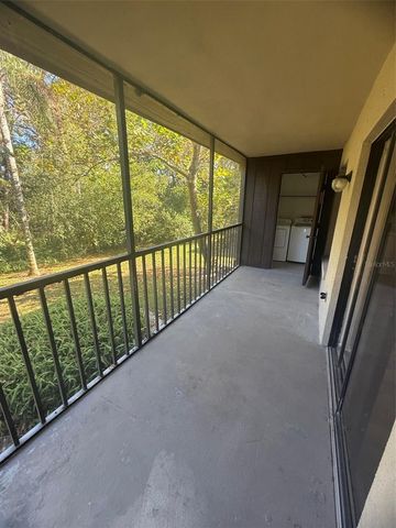 11707 RAINTREE VILLAGE BOULEVARD C, Temple Terrace, FL 33617