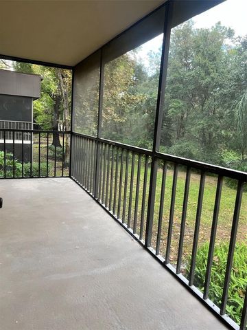 11707 RAINTREE VILLAGE BOULEVARD C, Temple Terrace, FL 33617