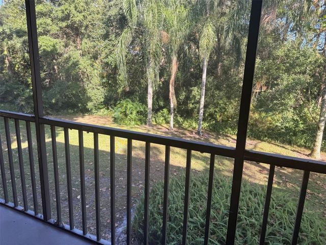 11707 RAINTREE VILLAGE BOULEVARD C, Temple Terrace, FL 33617