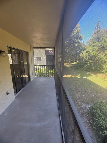 11707 RAINTREE VILLAGE BOULEVARD C, Temple Terrace, FL 33617