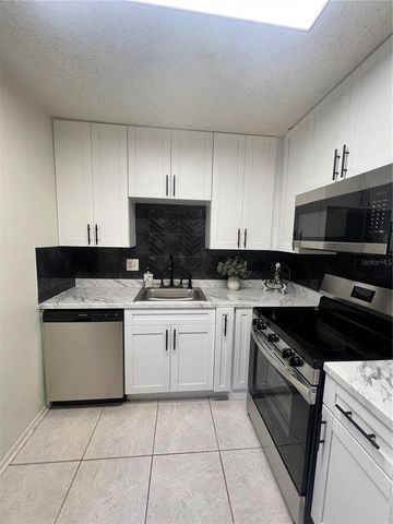 11707 RAINTREE VILLAGE BOULEVARD C, Temple Terrace, FL 33617