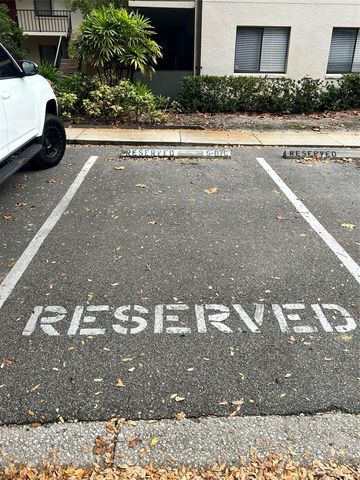 11707 RAINTREE VILLAGE BOULEVARD C, Temple Terrace, FL 33617