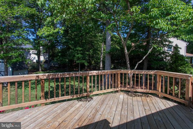 6875 KANGAROO DR, Waldorf, MD 20603