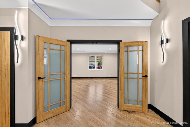 6090 Belmont Road, Downers Grove, IL 60516