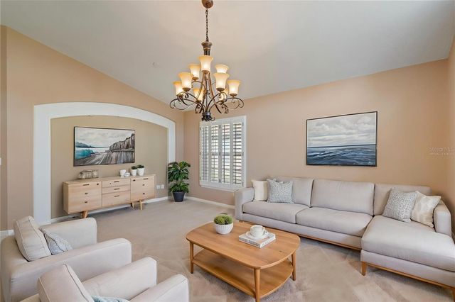 4024 FOREST ISLAND DRIVE, Orlando, FL 32826