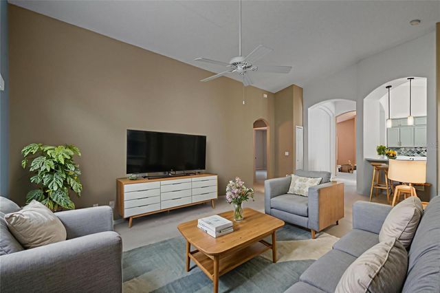 4024 FOREST ISLAND DRIVE, Orlando, FL 32826