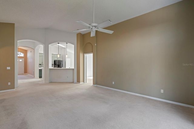 4024 FOREST ISLAND DRIVE, Orlando, FL 32826