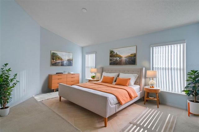 4024 FOREST ISLAND DRIVE, Orlando, FL 32826