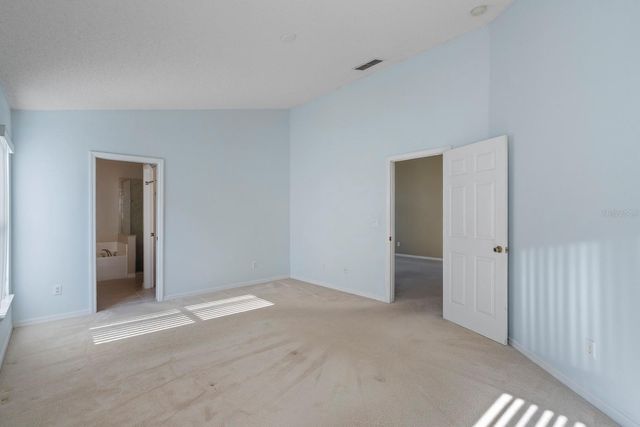 4024 FOREST ISLAND DRIVE, Orlando, FL 32826