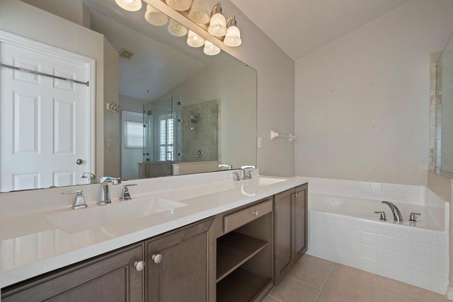 4024 FOREST ISLAND DRIVE, Orlando, FL 32826