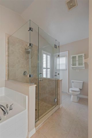 4024 FOREST ISLAND DRIVE, Orlando, FL 32826