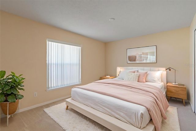 4024 FOREST ISLAND DRIVE, Orlando, FL 32826