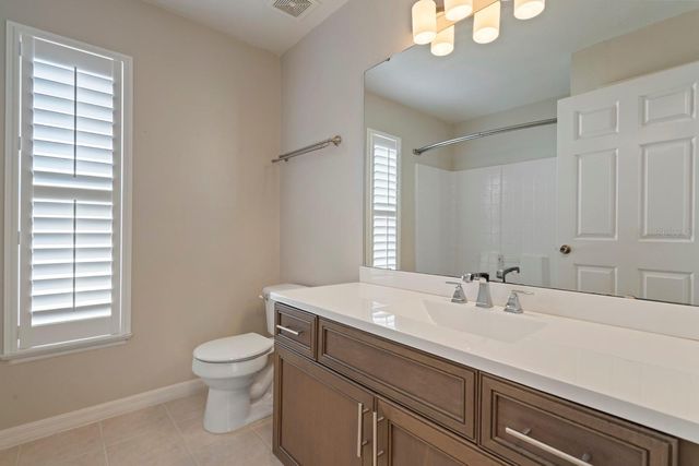 4024 FOREST ISLAND DRIVE, Orlando, FL 32826