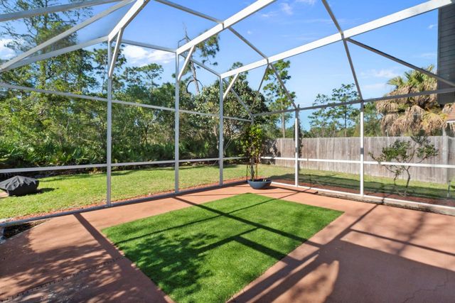 4024 FOREST ISLAND DRIVE, Orlando, FL 32826