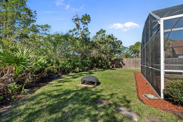 4024 FOREST ISLAND DRIVE, Orlando, FL 32826