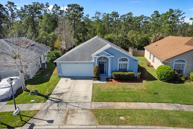4024 FOREST ISLAND DRIVE, Orlando, FL 32826