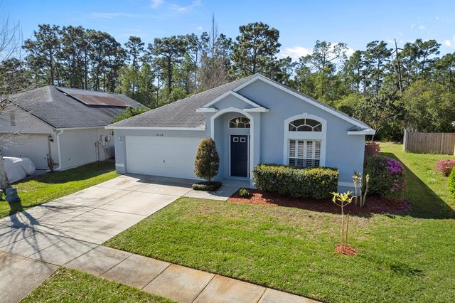 4024 FOREST ISLAND DRIVE, Orlando, FL 32826