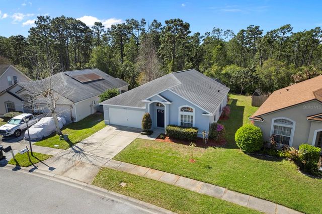 4024 FOREST ISLAND DRIVE, Orlando, FL 32826