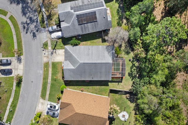 4024 FOREST ISLAND DRIVE, Orlando, FL 32826