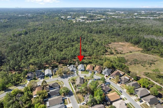 4024 FOREST ISLAND DRIVE, Orlando, FL 32826