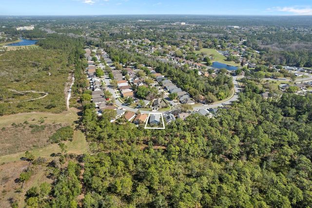 4024 FOREST ISLAND DRIVE, Orlando, FL 32826