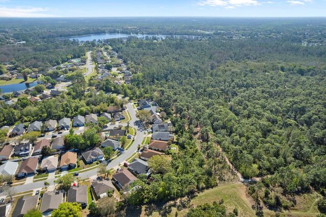 4024 FOREST ISLAND DRIVE, Orlando, FL 32826