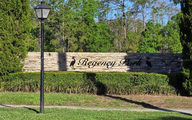 4024 FOREST ISLAND DRIVE, Orlando, FL 32826